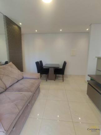 Imagem Apartamento com 2 Quartos à Venda, 60 m² em Medeiros - Jundiaí Imagem Apartamento com 2 Quartos à Venda, 60 m² em Medeiros - Jundiaí