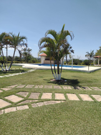 Imagem Imóvel com 3 Quartos à Venda, 780 m² em Fazenda Amadeu - Araçoiaba Da Serra Imagem Imóvel com 3 Quartos à Venda, 780 m² em Fazenda Amadeu - Araçoiaba Da Serra