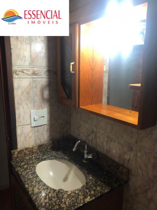 Imagem Imóvel com 2 Quartos à Venda, 60 m² em Cocotá - Rio De Janeiro Imagem Imóvel com 2 Quartos à Venda, 60 m² em Cocotá - Rio De Janeiro