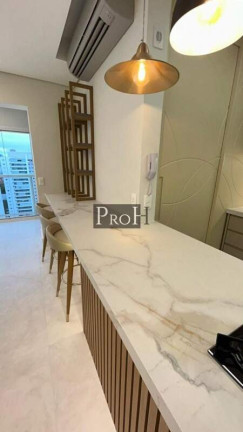 Imagem Apartamento com 3 Quartos à Venda, 82 m² em Cerâmica - São Caetano Do Sul Imagem Apartamento com 3 Quartos à Venda, 82 m² em Cerâmica - São Caetano Do Sul