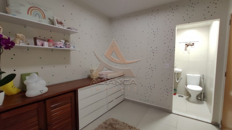 Imagem Apartamento com 3 Quartos à Venda, 72 m² em Iguatemi - Ribeirão Preto Imagem Apartamento com 3 Quartos à Venda, 72 m² em Iguatemi - Ribeirão Preto
