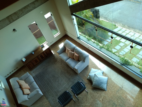 Casa com 3 Quartos à Venda, 1.000 m² em Arujázinho Iv - Arujá