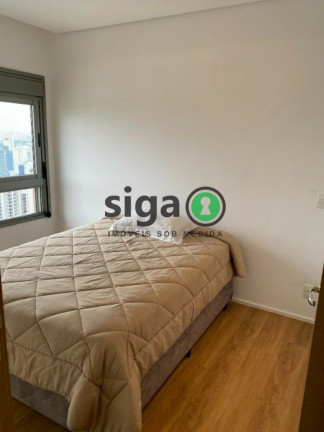 Imagem Apartamento com 3 Quartos à Venda, 220 m² em Vila Mariana - São Paulo Imagem Apartamento com 3 Quartos à Venda, 220 m² em Vila Mariana - São Paulo