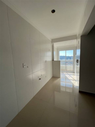 Imagem Apartamento com 3 Quartos à Venda, 104 m² em Forte - Praia Grande Imagem Apartamento com 3 Quartos à Venda, 104 m² em Forte - Praia Grande