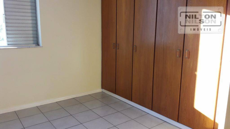 Imagem Apartamento com 1 Quarto para Alugar, 56 m² em Vila Itapura - Campinas Imagem Apartamento com 1 Quarto para Alugar, 56 m² em Vila Itapura - Campinas