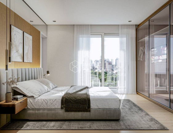 Imagem Apartamento com 2 Quartos à Venda, 89 m² em Fazenda - Itajaí Imagem Apartamento com 2 Quartos à Venda, 89 m² em Fazenda - Itajaí