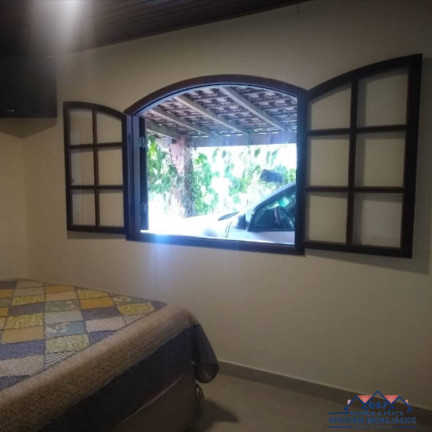 Imagem Chácara com 3 Quartos à Venda, 3.000 m² em Ibiúna Imagem Chácara com 3 Quartos à Venda, 3.000 m² em Ibiúna
