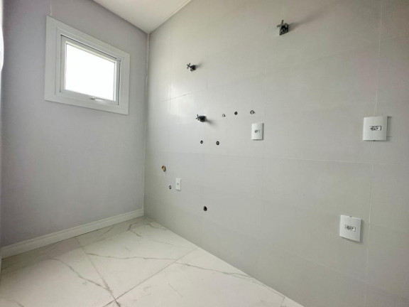 Imagem Casa com 3 Quartos à Venda,  em Guarani - Capao Da Canoa