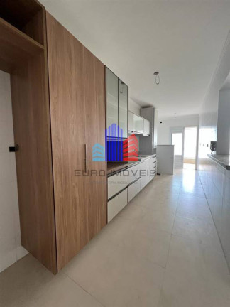 Imagem Apartamento com 2 Quartos para Alugar, 120 m² em Campo Da Aviacao - Praia Grande Imagem Apartamento com 2 Quartos para Alugar, 120 m² em Campo Da Aviacao - Praia Grande