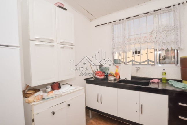 Imagem Sobrado com 4 Quartos à Venda, 243 m² em Penha De França - São Paulo Imagem Sobrado com 4 Quartos à Venda, 243 m² em Penha De França - São Paulo