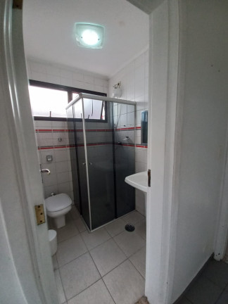 Imagem Imóvel com 3 Quartos à Venda, 118 m² em Enseada - Guarujá Imagem Imóvel com 3 Quartos à Venda, 118 m² em Enseada - Guarujá