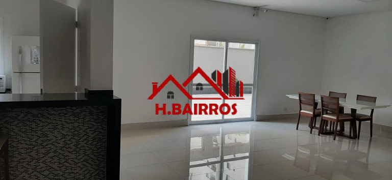 Imagem Apartamento com 2 Quartos para Alugar, 76 m² em Parque Residencial Aquarius - São José Dos Campos Imagem Apartamento com 2 Quartos para Alugar, 76 m² em Parque Residencial Aquarius - São José Dos Campos
