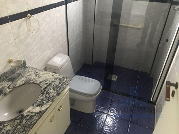 Imagem Apartamento com 2 Quartos à Venda, 107 m² em Canto Do Forte - Praia Grande Imagem Apartamento com 2 Quartos à Venda, 107 m² em Canto Do Forte - Praia Grande