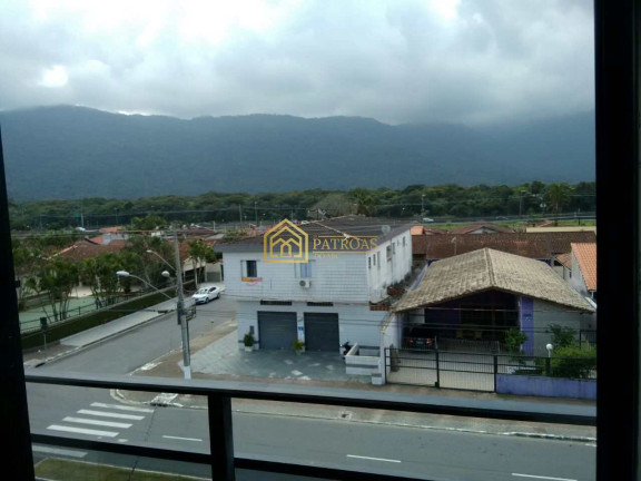 Imagem Apartamento com 2 Quartos à Venda, 62 m² em Guilhermina - Praia Grande