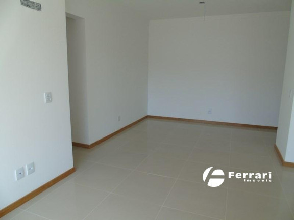 Imagem Apartamento com 2 Quartos à Venda, 94 m² em Navegantes - Capão Da Canoa Imagem Apartamento com 2 Quartos à Venda, 94 m² em Navegantes - Capão Da Canoa