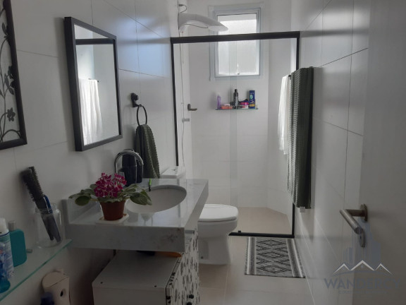 Imagem Apartamento com 2 Quartos à Venda, 94 m² em Centro - Ubatuba Imagem Apartamento com 2 Quartos à Venda, 94 m² em Centro - Ubatuba