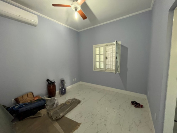 Imagem Casa de Condomínio com 2 Quartos à Venda, 191 m² em Jardim Botânico - Jaguariúna Imagem Casa de Condomínio com 2 Quartos à Venda, 191 m² em Jardim Botânico - Jaguariúna