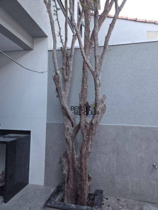 Imagem Sobrado com 4 Quartos à Venda, 175 m² em Parque São Domingos - São Paulo Imagem Sobrado com 4 Quartos à Venda, 175 m² em Parque São Domingos - São Paulo