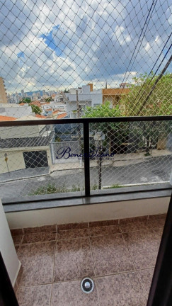 Imagem Sobrado com 3 Quartos à Venda,  em água Fria - Sao Paulo