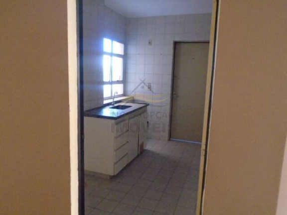 Imagem Apartamento com 2 Quartos à Venda, 28 m² em Center Fenix - Itupeva Imagem Apartamento com 2 Quartos à Venda, 28 m² em Center Fenix - Itupeva