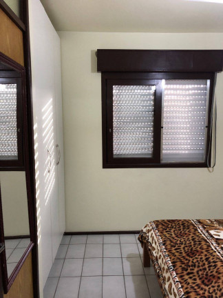 Imagem Apartamento com 1 Quarto à Venda, 52 m² em Capão Da Canoa