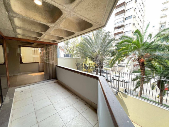 Imagem Apartamento com 4 Quartos à Venda, 226 m² em Cambuí - Campinas Imagem Apartamento com 4 Quartos à Venda, 226 m² em Cambuí - Campinas