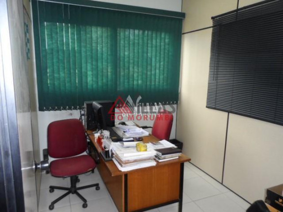 Imagem Ponto Comercial à Venda, 680 m² em Parque Laguna - Taboão Da Serra Imagem Ponto Comercial à Venda, 680 m² em Parque Laguna - Taboão Da Serra