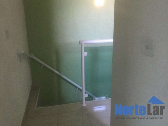 Imagem Sobrado com 3 Quartos à Venda, 140 m² em Vila Cachoeira - São Paulo