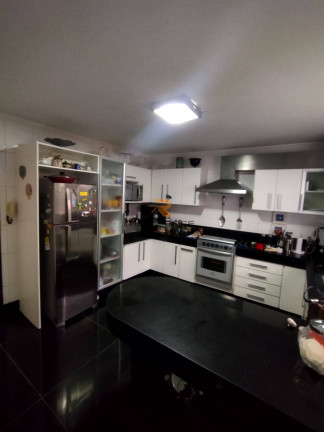 Imagem Casa com 4 Quartos à Venda, 300 m² em Cidade Praia Angélica I - Lagoa Santa Imagem Casa com 4 Quartos à Venda, 300 m² em Cidade Praia Angélica I - Lagoa Santa