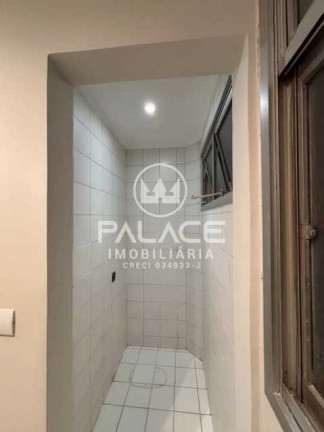 Imagem Apartamento com 2 Quartos à Venda, 78 m² em Alto - Piracicaba
