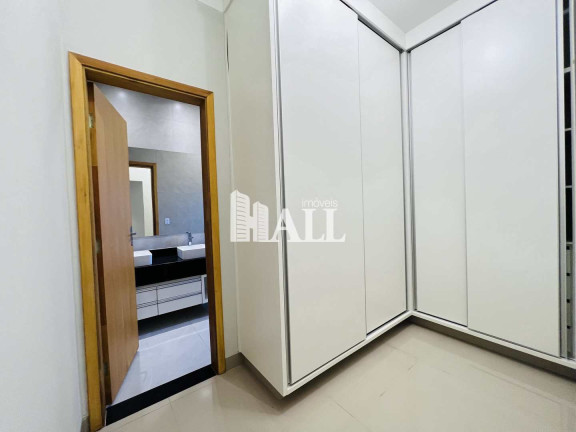 Imagem Casa com 3 Quartos à Venda, 150 m² em Setlife Mirassol - Mirassol Imagem Casa com 3 Quartos à Venda, 150 m² em Setlife Mirassol - Mirassol
