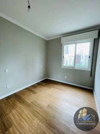 Imagem Apartamento com 4 Quartos à Venda, 153 m² em Gonzaga - Santos Imagem Apartamento com 4 Quartos à Venda, 153 m² em Gonzaga - Santos