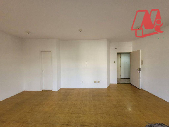 Imagem Sala Comercial para Alugar, 30 m² em Santa Cecília - Porto Alegre Imagem Sala Comercial para Alugar, 30 m² em Santa Cecília - Porto Alegre