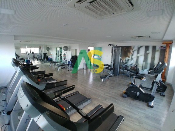 Imagem Imóvel com 2 Quartos à Venda, 54 m² em Ilha Do Leite - Recife Imagem Imóvel com 2 Quartos à Venda, 54 m² em Ilha Do Leite - Recife