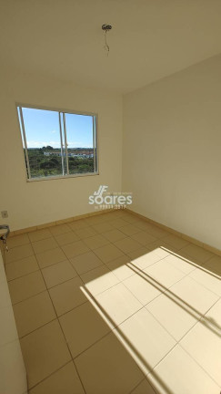 Imagem Apartamento com 2 Quartos à Venda, 44 m² em Areal - Pelotas