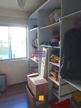 Imagem Apartamento com 2 Quartos à Venda, 70 m² em Carreiros - Rio Grande
