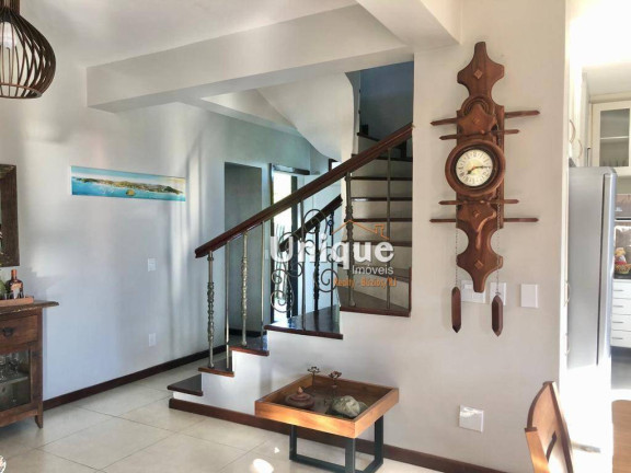 Imagem Casa com 4 Quartos à Venda, 154 m² em João Fernandes - Armação Dos Búzios