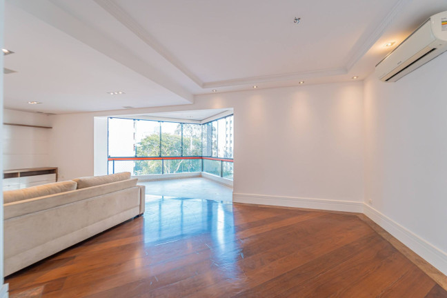 Imagem Apartamento com 3 Quartos à Venda, 168 m² em Vila Monumento - São Paulo Imagem Apartamento com 3 Quartos à Venda, 168 m² em Vila Monumento - São Paulo