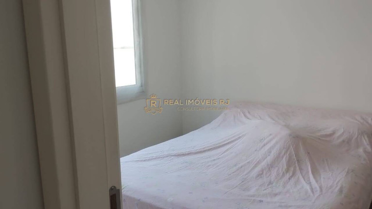 Imagem Apartamento com 2 Quartos à Venda, 90 m² em Botafogo - Rio De Janeiro