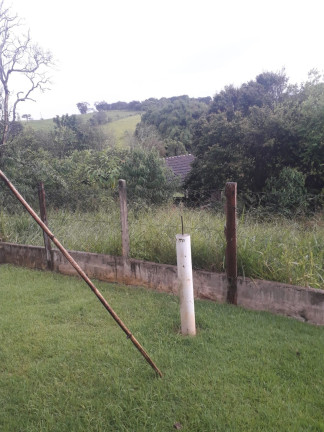 Imagem Imóvel com 3 Quartos à Venda,  em Canta Galo - Congonhal