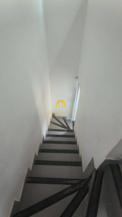 Imagem Cobertura com 3 Quartos à Venda, 147 m² em Santa Rosa - Sarzedo Imagem Cobertura com 3 Quartos à Venda, 147 m² em Santa Rosa - Sarzedo