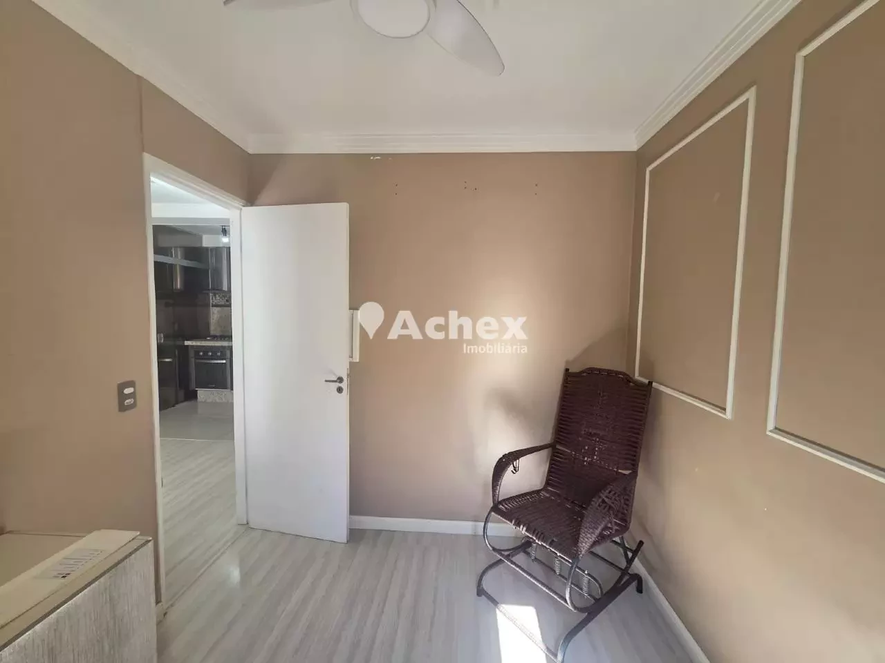Imagem Apartamento com 3 Quartos à Venda, 53 m² em Vila Marieta - Campinas Imagem Apartamento com 3 Quartos à Venda, 53 m² em Vila Marieta - Campinas