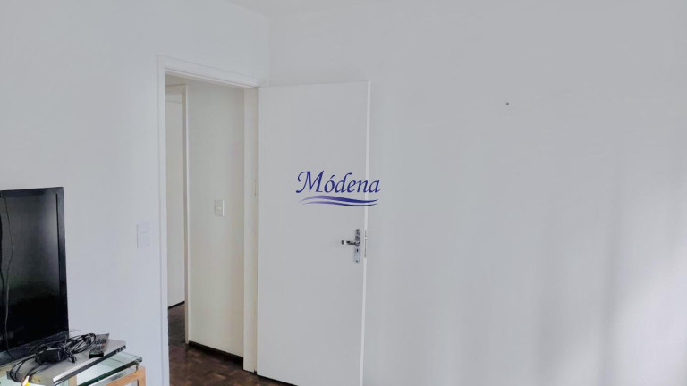 Imagem Apartamento com 3 Quartos à Venda, 134 m² em Jardim Paulista - São Paulo Imagem Apartamento com 3 Quartos à Venda, 134 m² em Jardim Paulista - São Paulo
