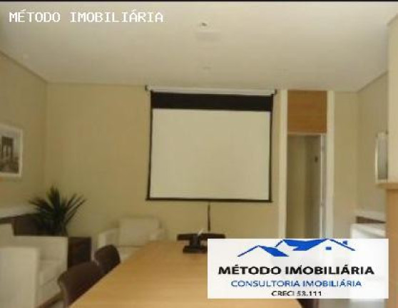 Imagem Apartamento com 2 Quartos à Venda, 65 m² em Vila Mariana - São Paulo