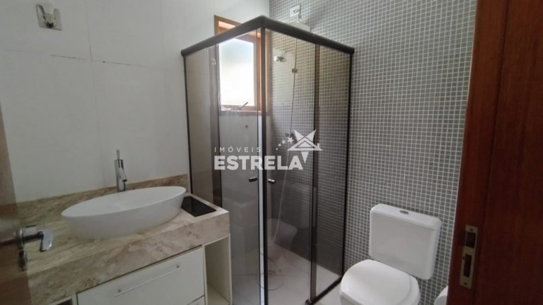 Imagem Casa com 6 Quartos à Venda, 285 m² em Chácara Remanso - Vargem Grande Paulista