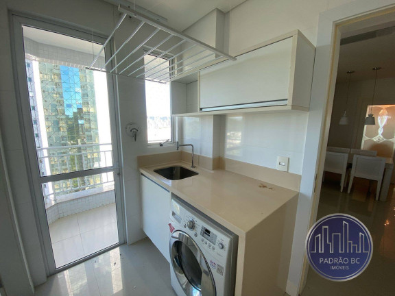 Imagem Apartamento com 3 Quartos para Alugar, 190 m² em Centro - Balneário Camboriú Imagem Apartamento com 3 Quartos para Alugar, 190 m² em Centro - Balneário Camboriú