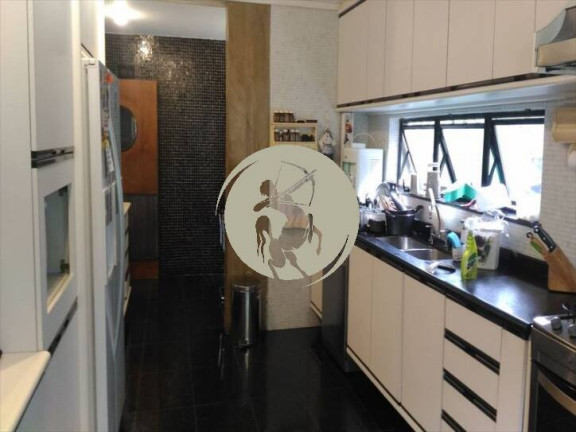 Imagem Casa com 5 Quartos à Venda, 1.100 m² em Santa Terezinha - Santos Imagem Casa com 5 Quartos à Venda, 1.100 m² em Santa Terezinha - Santos