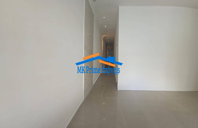 Imagem Imóvel Comercial para Alugar, 360 m² em Veloso - Osasco