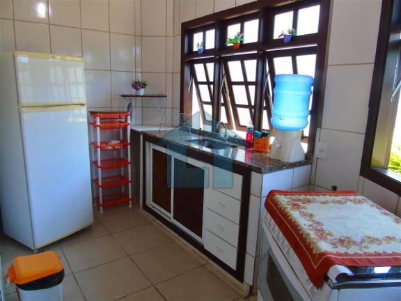 Imagem Casa com 3 Quartos à Venda, 400 m² em Bracuí - Angra Dos Reis