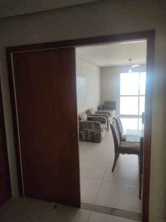 Imagem Imóvel com 3 Quartos à Venda, 115 m² em Praia Do Morro - Guarapari Imagem Imóvel com 3 Quartos à Venda, 115 m² em Praia Do Morro - Guarapari